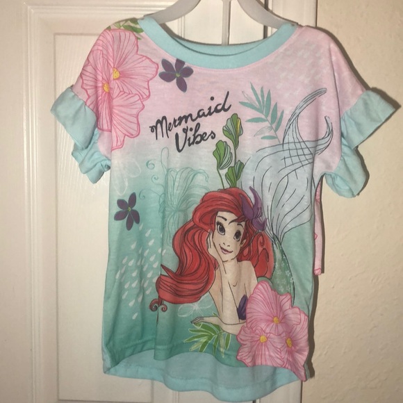 Children’s sleepwear - Picture 1 of 2